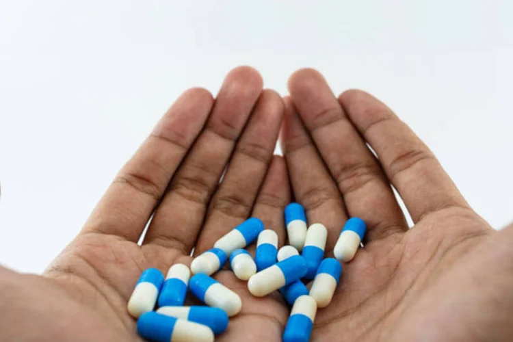 
	Rem&eacute;dios: gasto previsto &eacute; R$ 7,6 milh&otilde;es e representa economia de R$ 13,6 milh&otilde;es
 (ThinkStock)