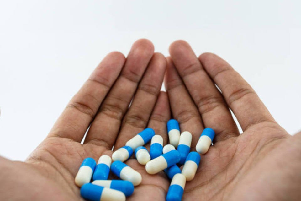 Ministério anuncia compra de remédio para doença rara
