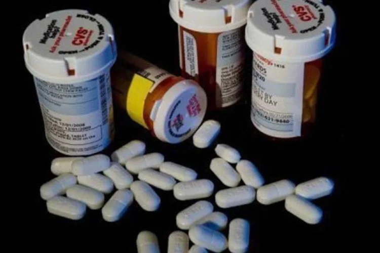 
	Fitoter&aacute;picos: objetivo das novas regras &eacute; permitir que medicamentos de uso tradicional pela popula&ccedil;&atilde;o, tenham regras mais simples para o registro.
 (AFP)