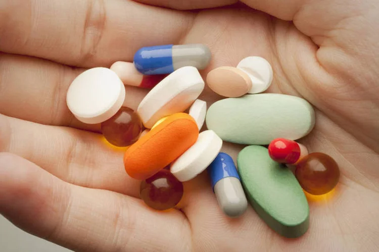 
	Rem&eacute;dios: quem deseja explorar o mercado de medicamentos e suplementos alimentares na internet deve ficar atento &agrave; legisla&ccedil;&atilde;o
 (Thinkstock)
