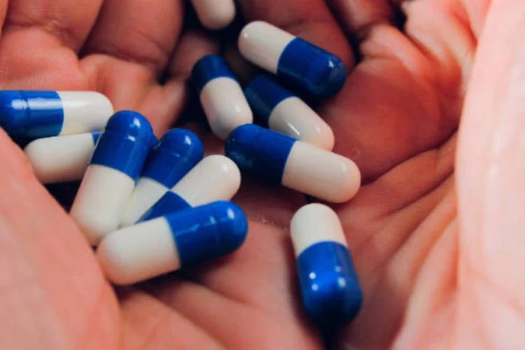 
	Com a alian&ccedil;a, a Profarma passa a comercializar com exclusividade os produtos Nutrilatina para o varejo e marca sua entrada em lojas de suplementos alimentares
 (Marcos Santos/USP Imagens)
