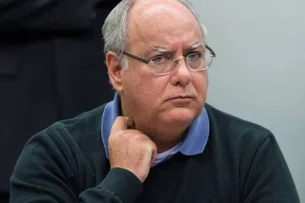 Justiça determina prisão de 98 anos a Renato Duque, ex-diretor da Petrobras