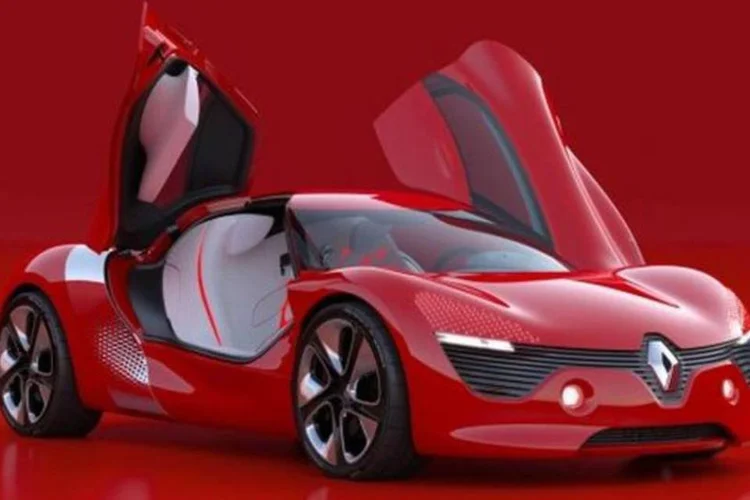 renault-dezir-divulgacao-jpg.jpg