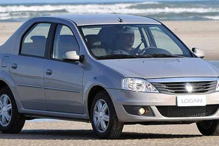 renault-novologan-600-jpg.jpg (.)