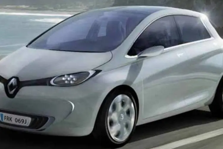 Renault-Zoe (Preview/Renault)