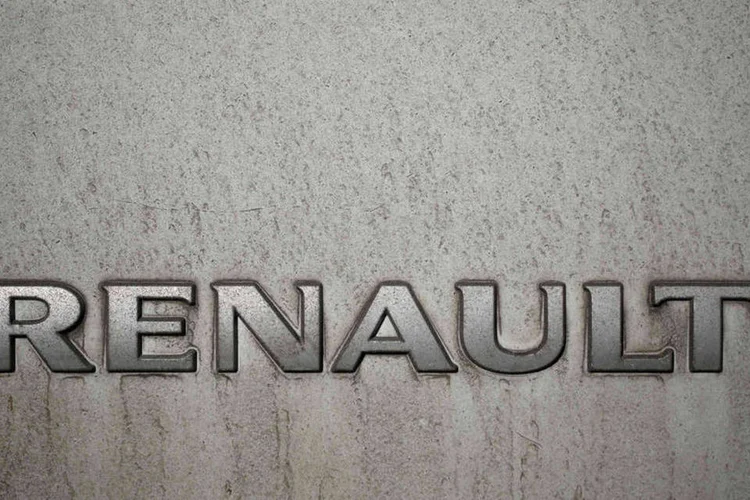 
	Renault: os &quot;novos carros devem estar em conformidade com as normas&quot;, disse a ministra
 (Christian Hartmann / Reuters)