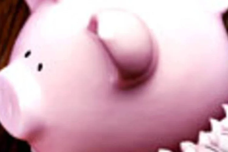 --- []

