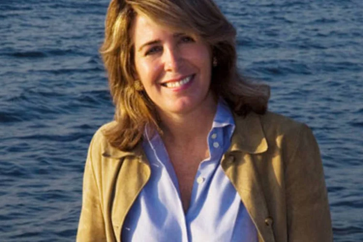 Para Renée Mauborgne, inovação tem a ver com estratégia  (.)