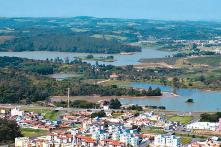 O início das obras está previsto para o fim de 2013 (Divulgação)