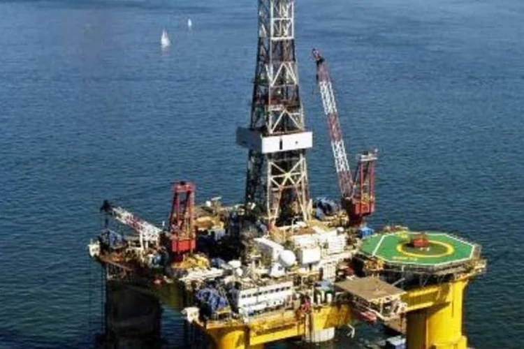 Repsol desistiu do IPO de unidade brasileira após Sinopec anunciar participação na subsidiária do grupo espanhol 