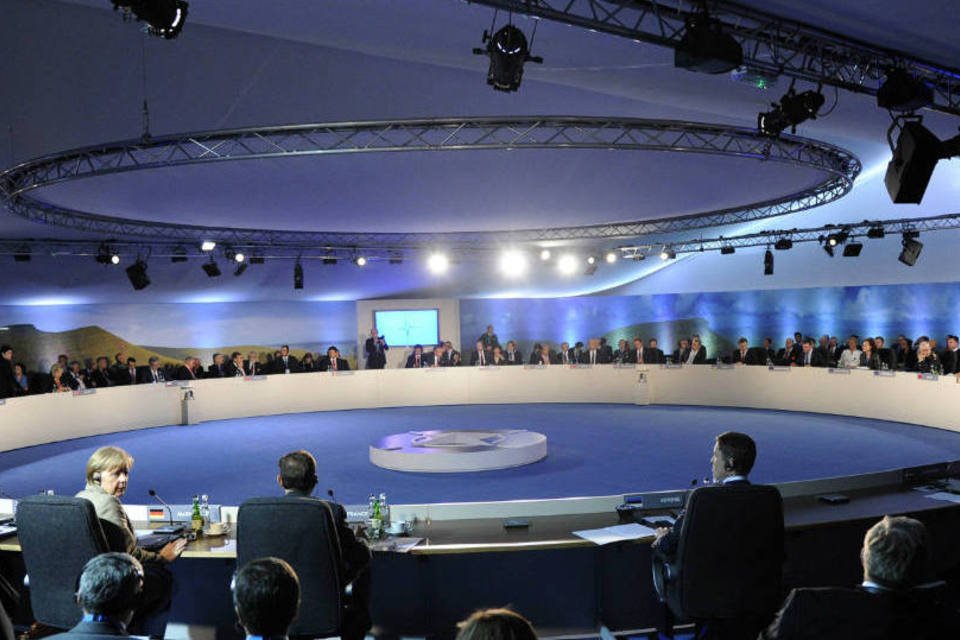 Impasse político no Afeganistão dificulta acordo na Otan