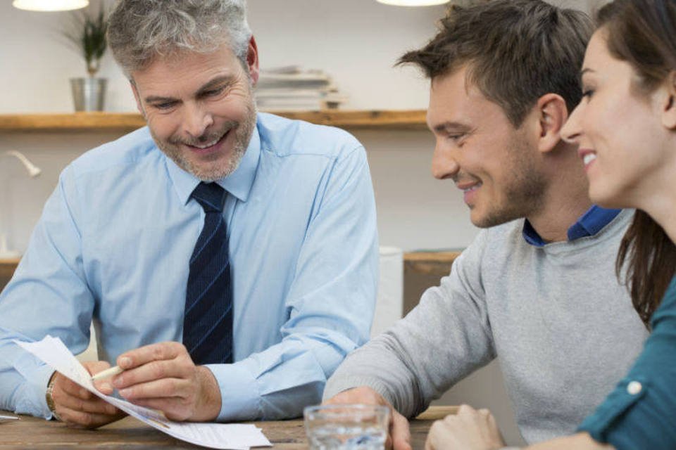 Como sua empresa pode vender mais de maneira sustentável