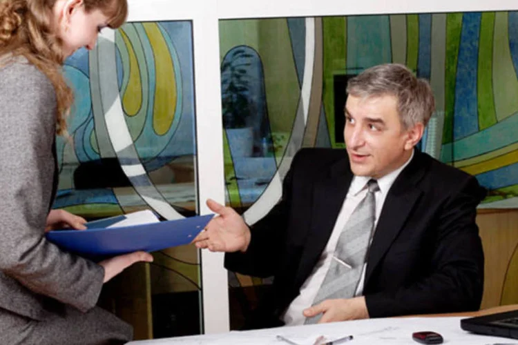 Multiply Consultoria (Dreamstime.com)
