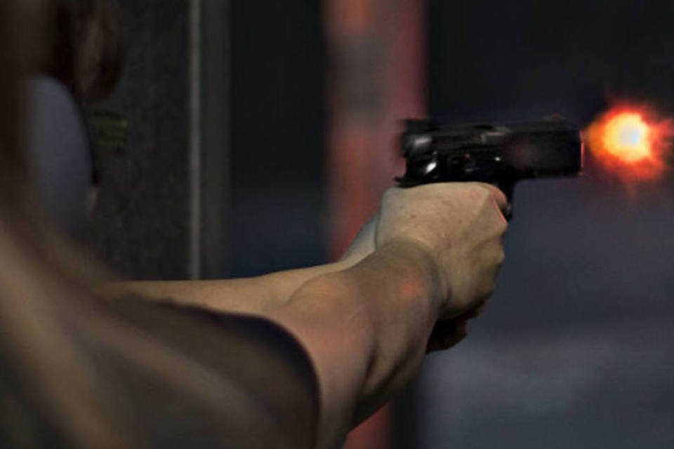 Policiais negam ter assassinado jovem de 14 anos no Rio