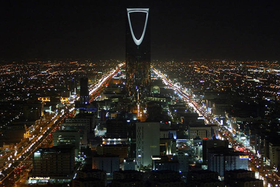 Arábia Saudita executa 47 condenados por terrorismo