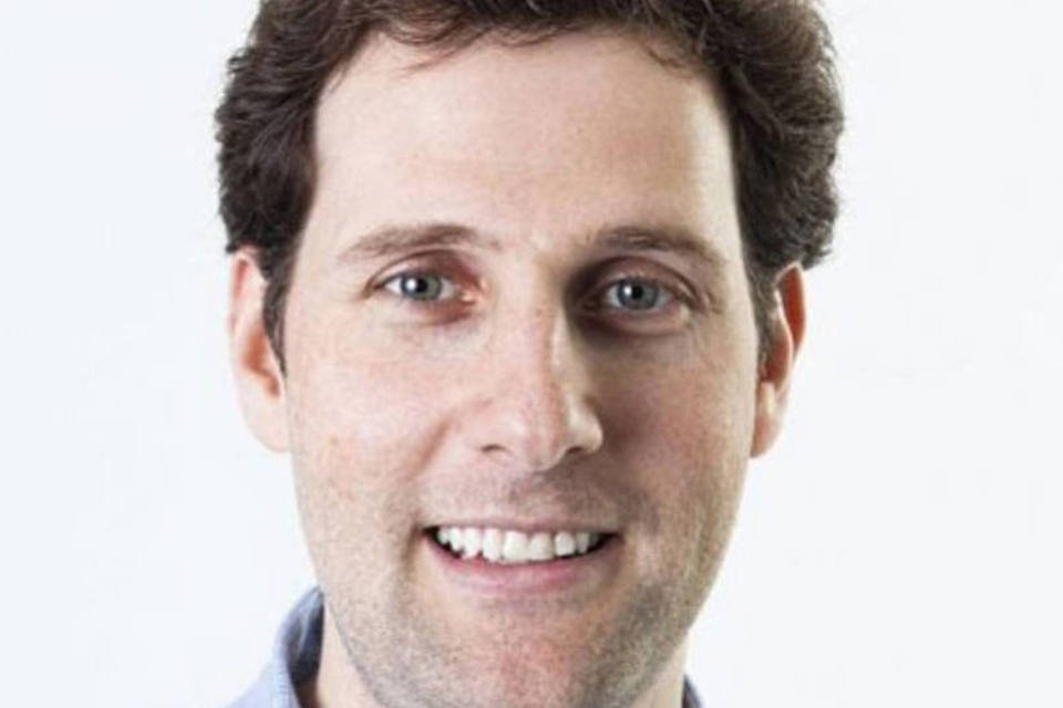Guilherme Ribenboim, ex-Yahoo, assume Twitter no Brasil
