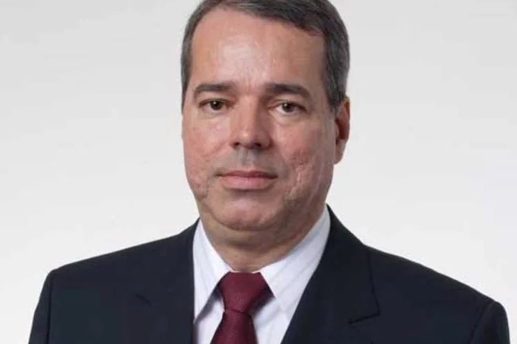 Dois nomes de possíveis substitutos teriam sido levados pelo ministro da Fazenda à Dilma, um deles o do vice-presidente do BB Dan Conrado (Divulgação/Previ)