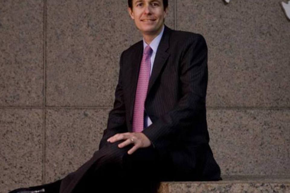 BR Partners quer abrir banco de investimentos e corretora