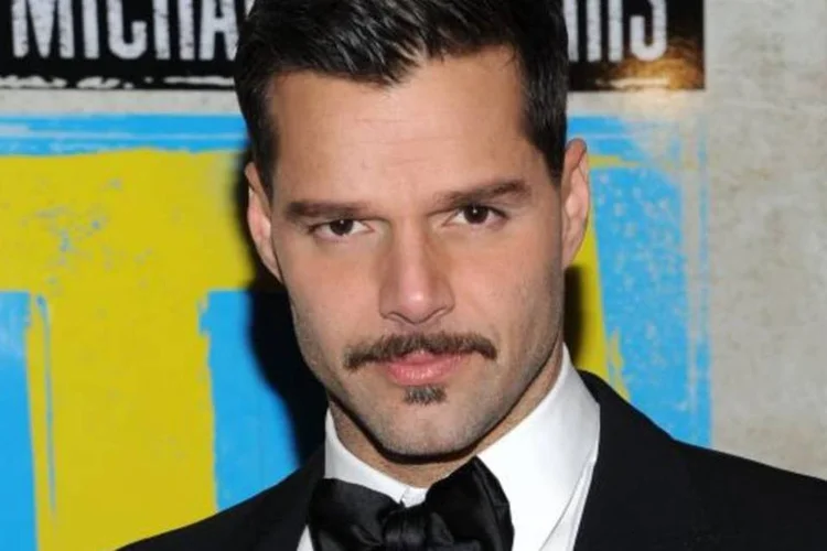
	Ricky Martin: Ainda n&atilde;o foi divulgado o nome do comprador da mans&atilde;o constru&iacute;da em 2002 e que tem aproximadamente tr&ecirc;s mil metros quadrados
 (Jason Kempin/Getty Images)