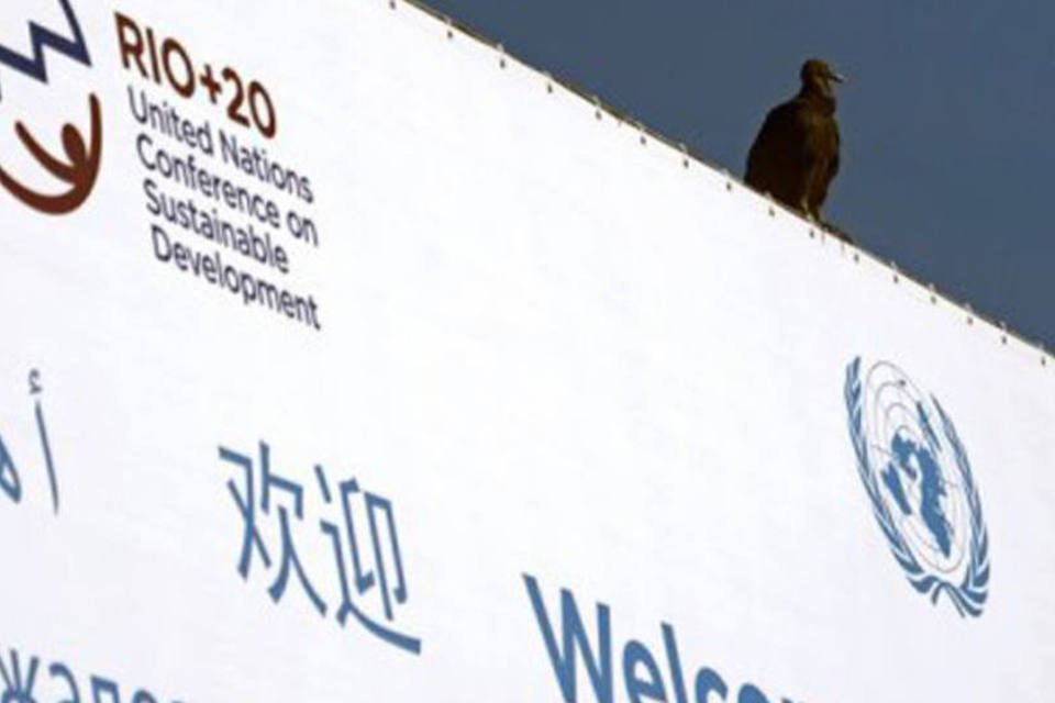 "Contrato eliminará desigualdades", prevê secretário da ONU