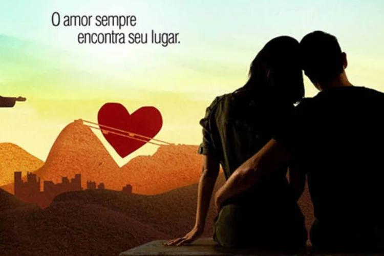 "Rio, Eu Te Amo" faz parte da franquia "Cities of Love", que já lançou “Paris, Te Amo” e “Nova York, Eu Te Amo” (Divulgação / Warner Bros)