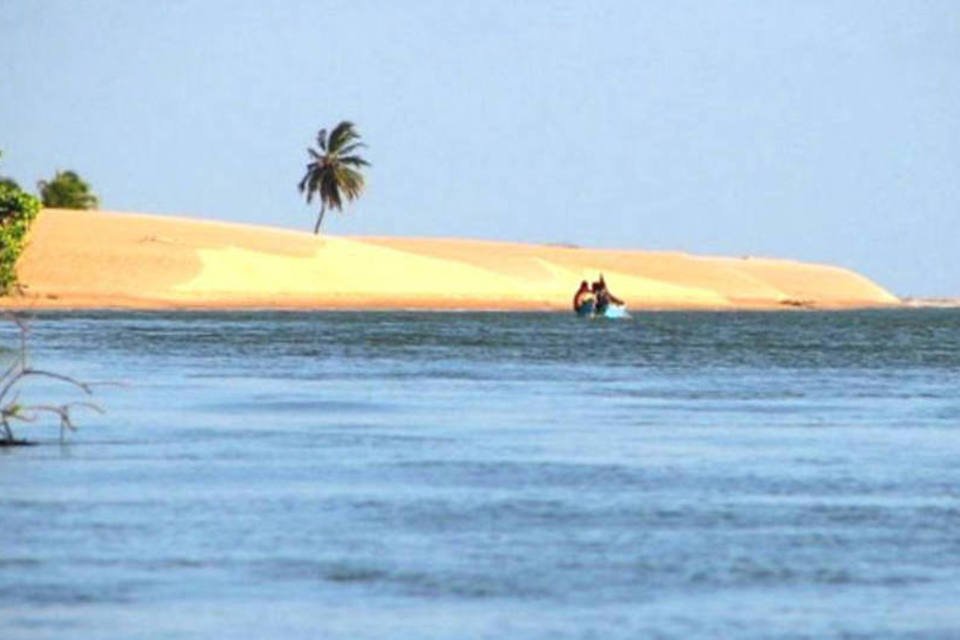 Norte e Nordeste devem crescer acima da média do país