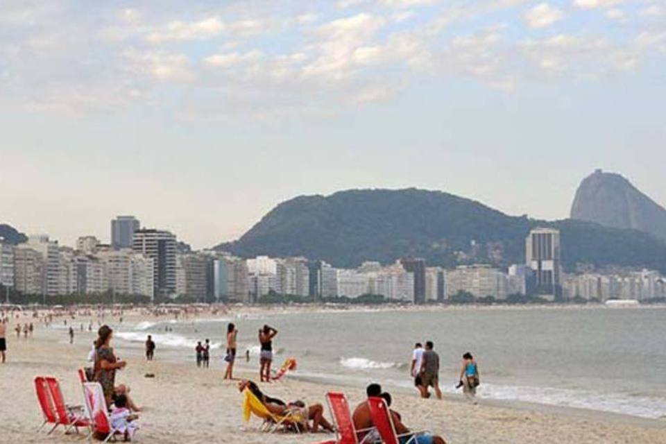 Os bairros do RJ com as maiores altas nos aluguéis em 2013