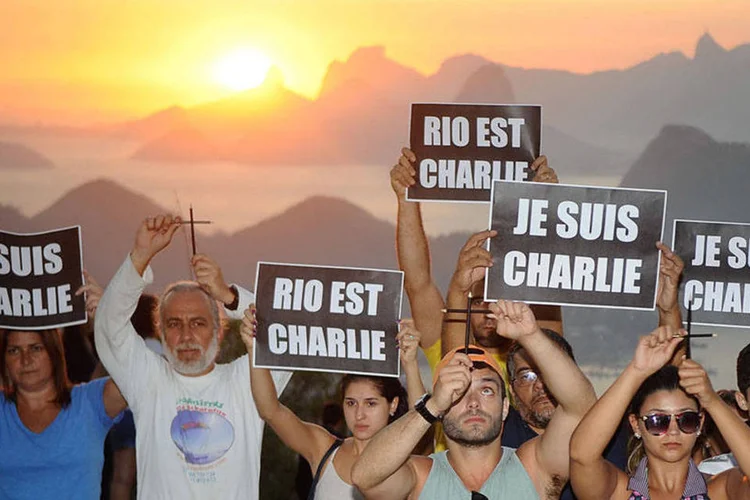  (Tomaz Silva/Agência Brasil)