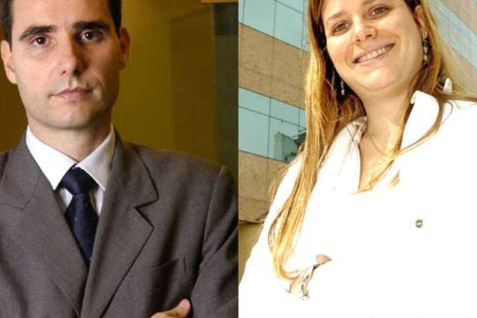 Os fundos imobiliários que valem a pena
