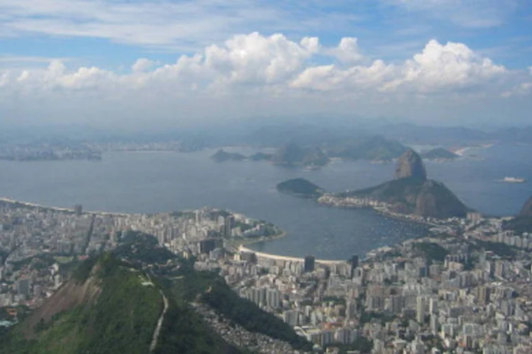 Rio de Janeiro: a área jurídica teme que o precedente do Rio leve a um movimento generalizado de outros estados em dificuldades
