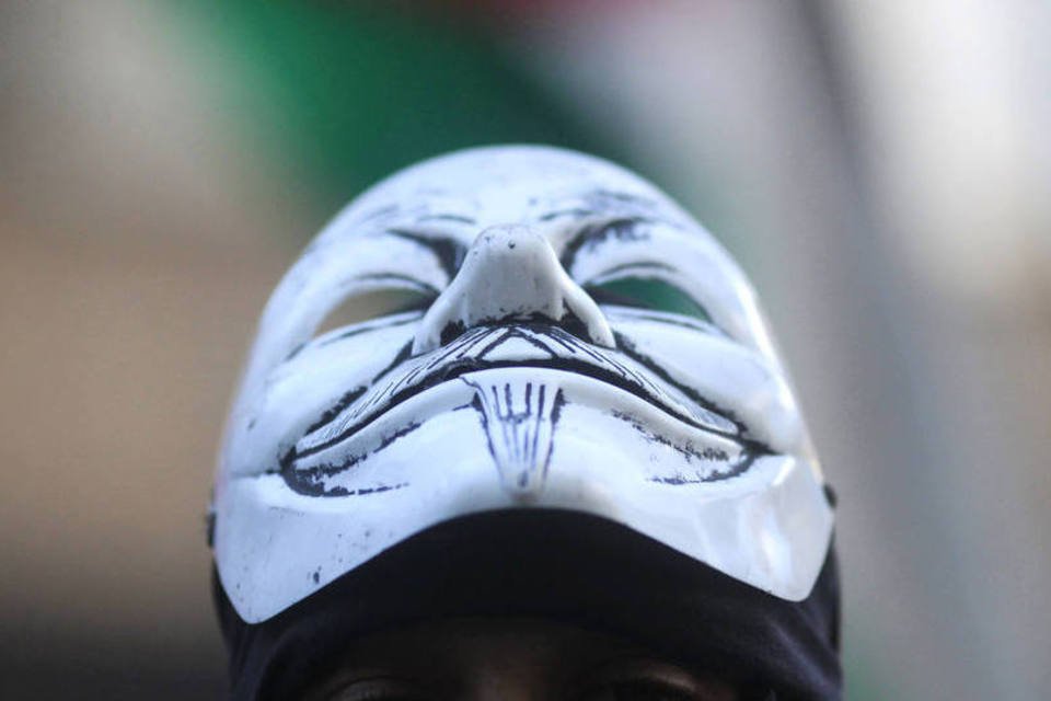 São Paulo tem manifestações pacíficas pela manhã