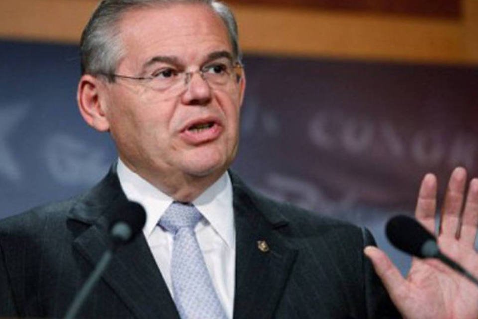 EUA: senador apresentará projeto de reforma migratória