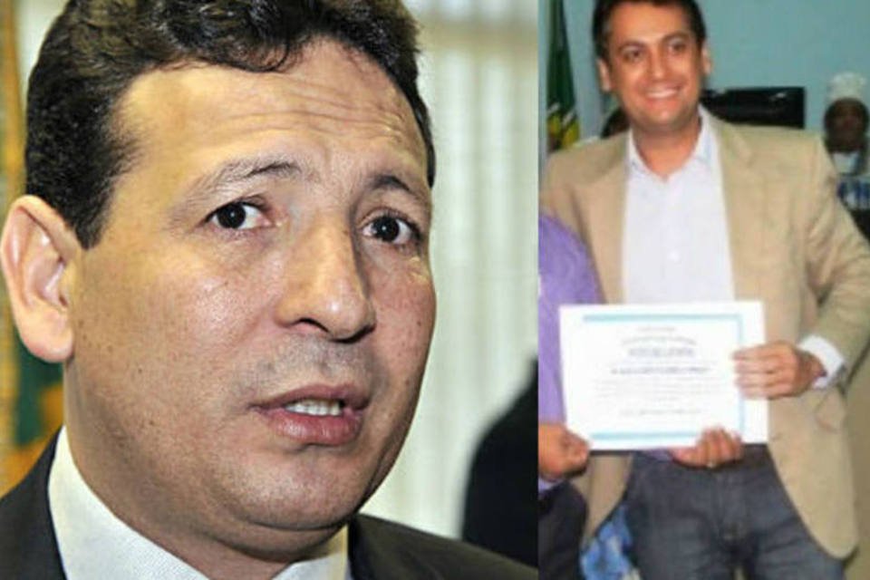 Ibope aponta empate entre candidatos em Macapá