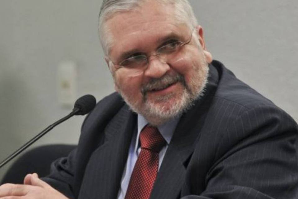 Parecer é contrário à concessão de fundo ao PSD