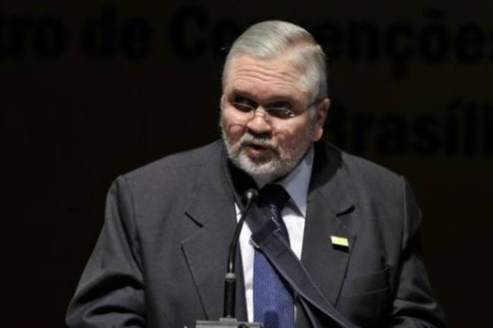 MPF desmente informação sobre investigação de Lula