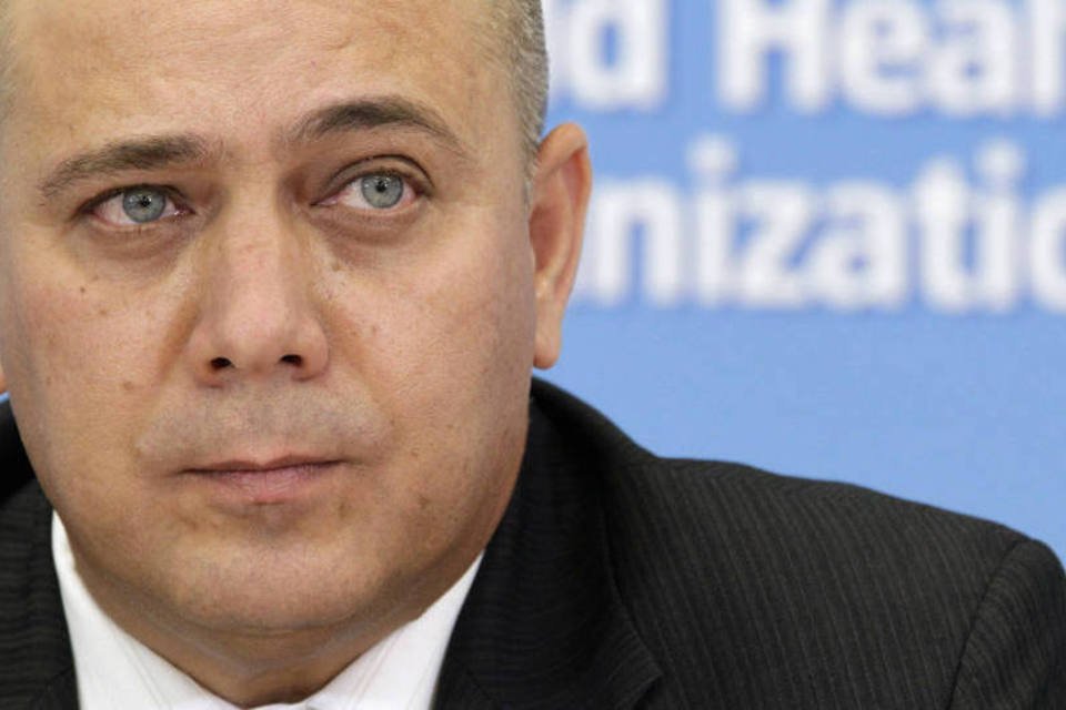 Cuba é o 1° país a eliminar HIV de mãe para filho