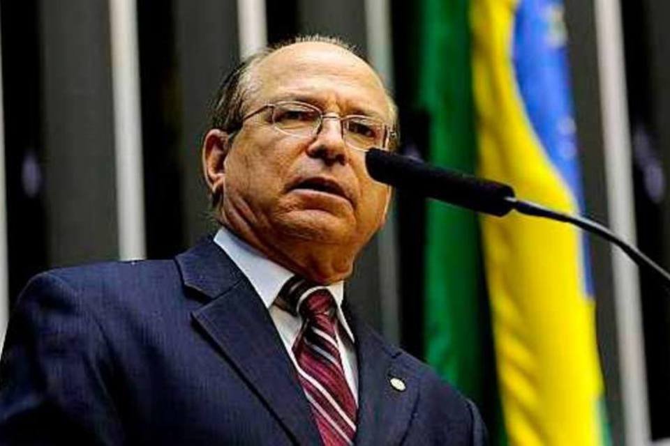 Tribunal da Lava Jato mantém bloqueio de bens de deputado do PP