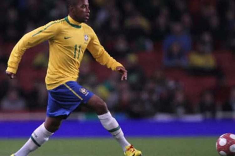 robinho-jpg.jpg (.)