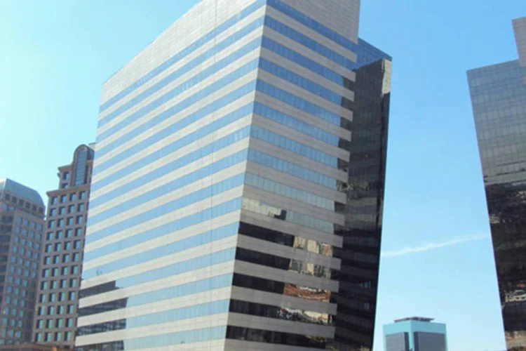 
	Rochaver&aacute; Corporate Towers: complexo de escrit&oacute;rios de alto padr&atilde;o recebeu o selo LEED Gold
 (Divulgação)