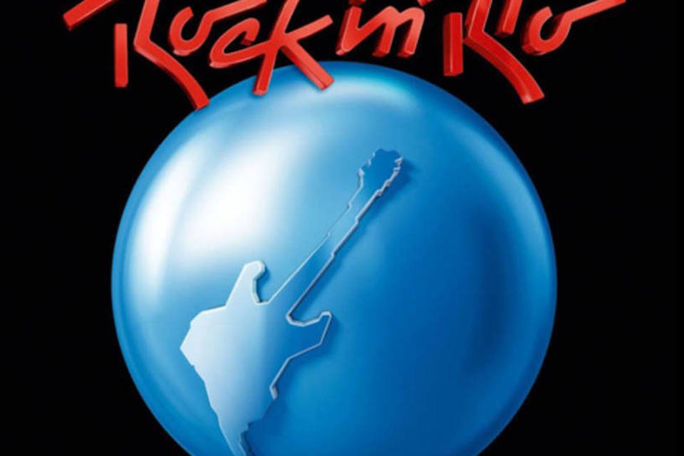 Polícia investiga venda de ingressos para o Rock in Rio
