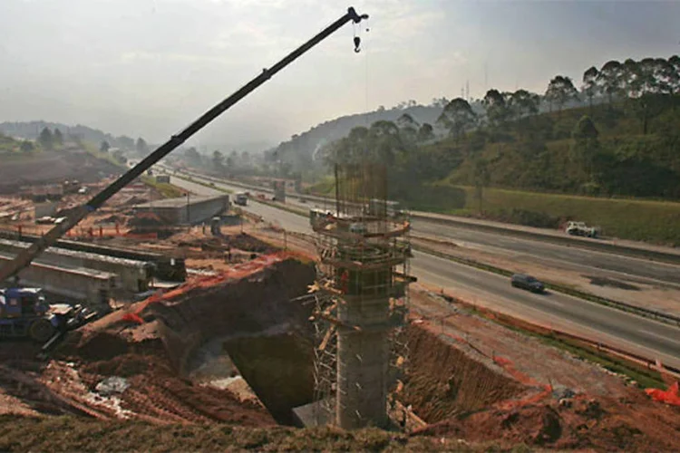 rodoanel610-jpg.jpg (./Divulgação)