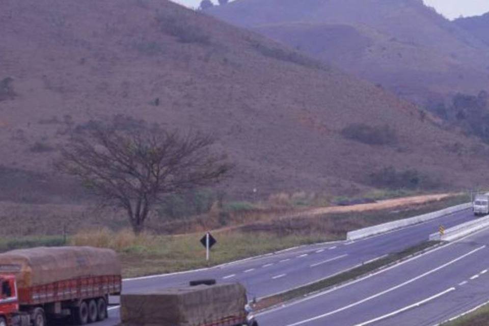 TCU quer impedir governo de renovar concessões sem licitação