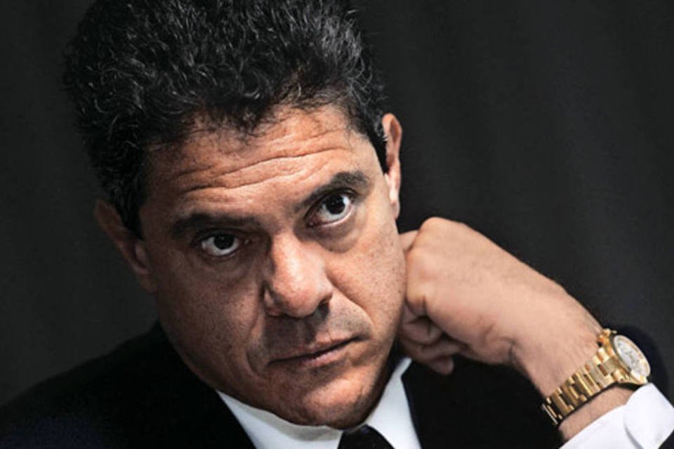 10 notícias para lidar com os mercados nesta segunda-feira