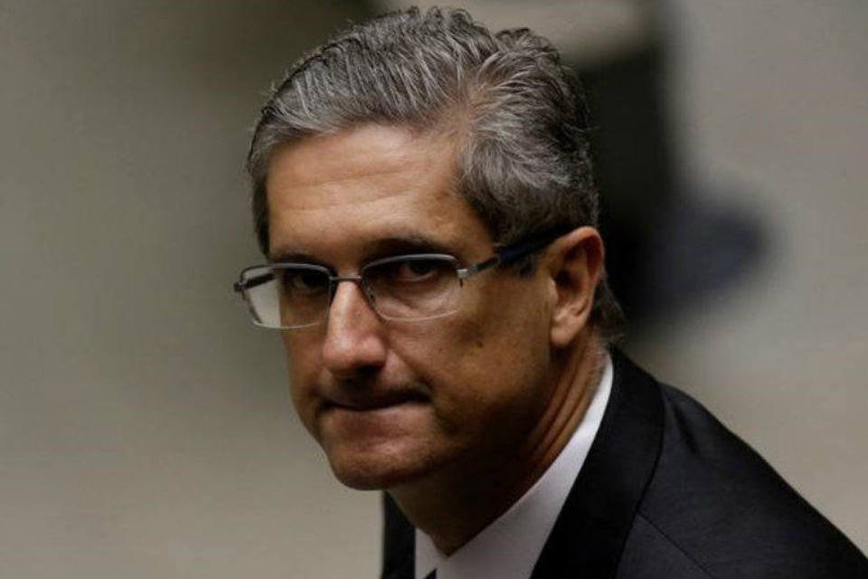 Centrão perde apenas o controle sobre a agenda da Câmara