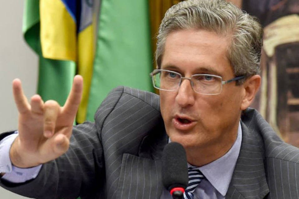 PSD orienta bancada a votar pelo impeachment, diz líder