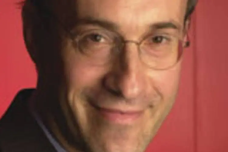 Kenneth Rogoff (--- [])