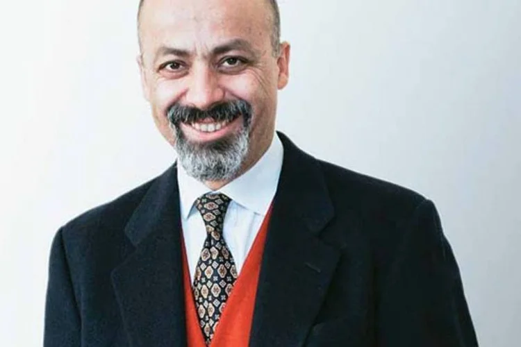 Romeo Orlandi: “O rebaixamento da dívida da Itália foi um abalo, mas não creio em calote”