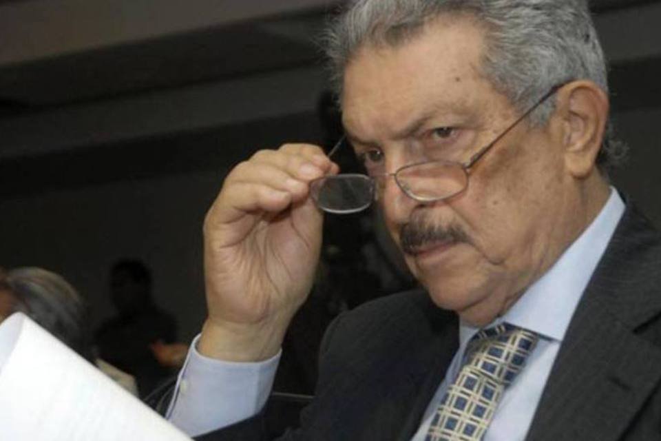 Romeu Tuma deixa nove netos e quatro filhos