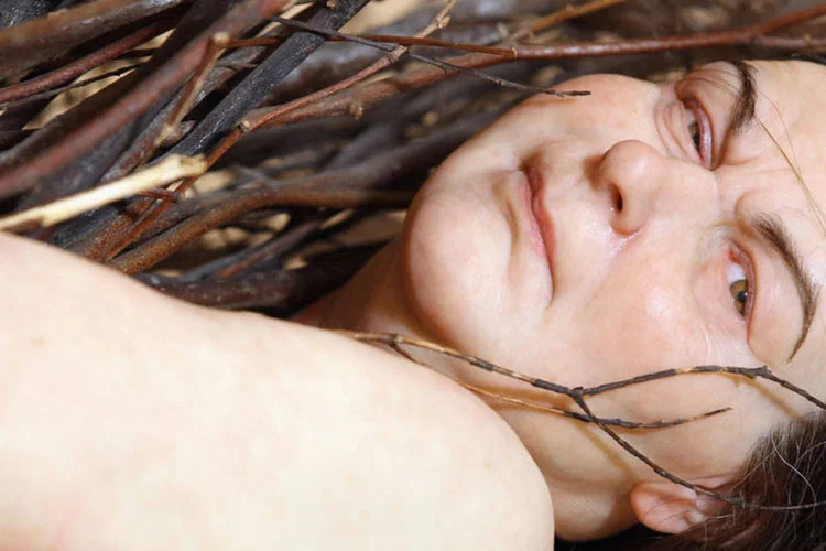 Escultura  (Getty Images)