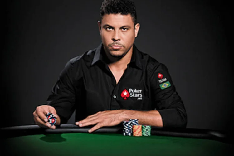 
	PokerStars.net: o lucro l&iacute;quido de opera&ccedil;&otilde;es continuadas subiu para 55,5 milh&otilde;es de d&oacute;lares ou 0,28 d&oacute;lar por a&ccedil;&atilde;o
 (Divulgação)